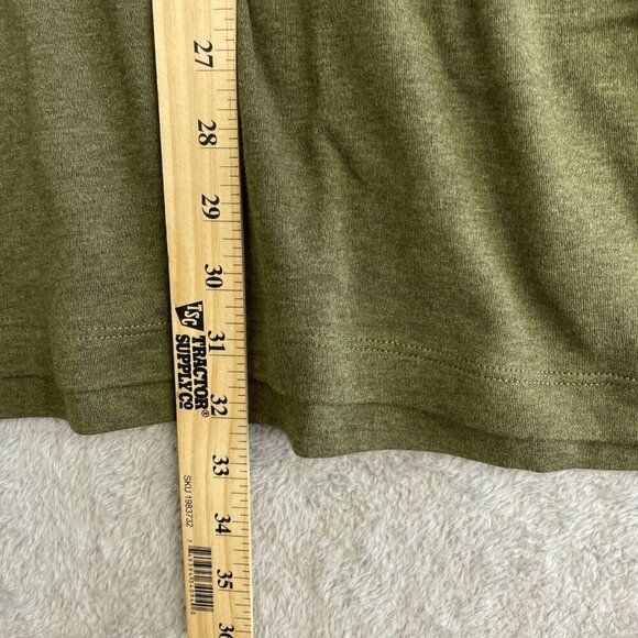 NEW Banana Republic Men's XXL Luxe Touch Performance Polo Shirt - Picture 3 of 9